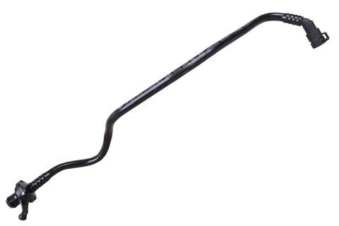 Podtlaková rúrka posilňovača bŕzd 5N0612041BL