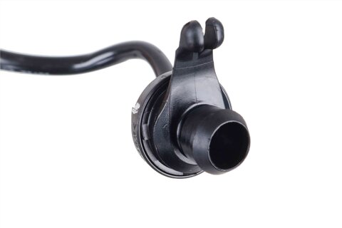 Podtlaková rúrka posilňovača bŕzd 5N0612041BL