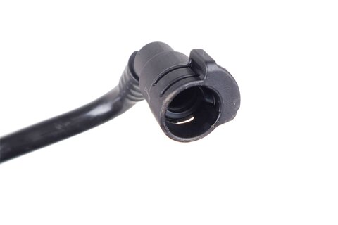 Podtlaková rúrka posilňovača bŕzd 5N0612041BL