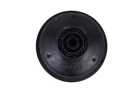 Viečko olejového filtra 03N115433A