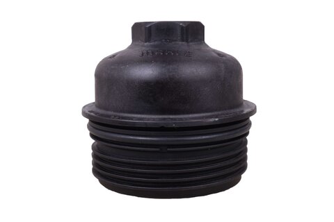 Viečko olejového filtra 03N115433A