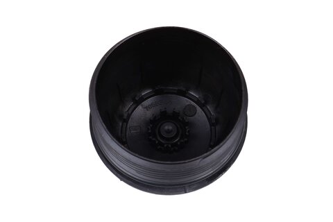 Viečko olejového filtra 03N115433A