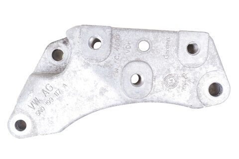 Držiak prevodovky 5N0199117A