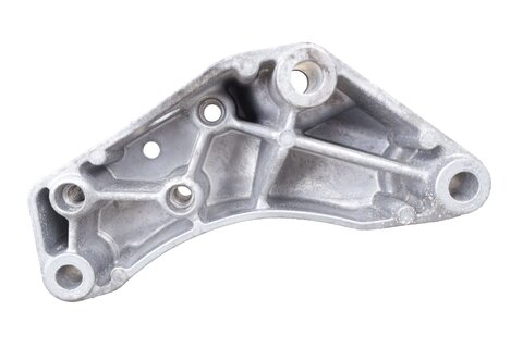 Držiak prevodovky 5N0199117A