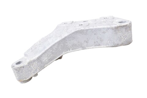 Držiak prevodovky 5N0199117A