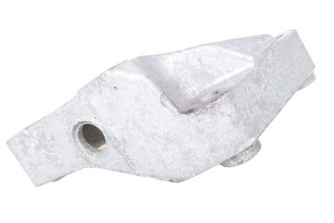 Držiak prevodovky 5N0199117A