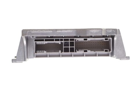 Riadiaca jednotka airbagu - 65779110258