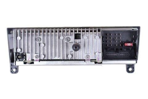 Autorádio BMW - 65126962296