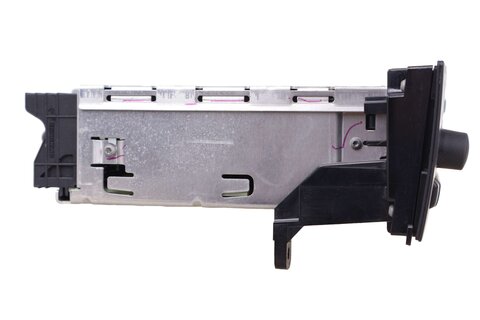 Autorádio BMW - 65126962296