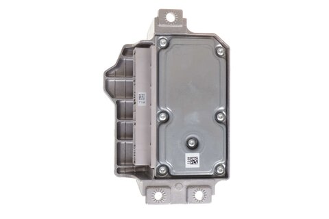 Riadiaca jednotka airbagu - 65779110258