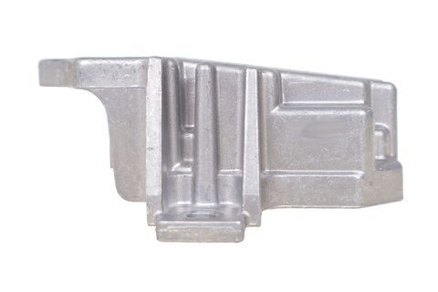 Riadiaca jednotka airbagu - 65779110258