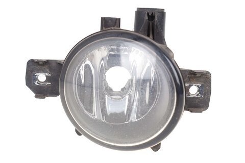 Hmlový svetlomet pravý 63176924656