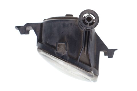 Hmlový svetlomet pravý 63176924656