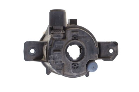 Hmlový svetlomet pravý 63176924656