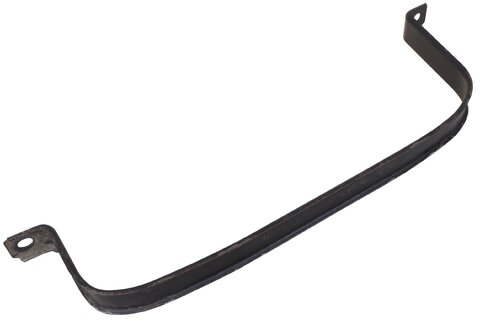 Držiak palivovej nádrže - stred BK21-9092-BG