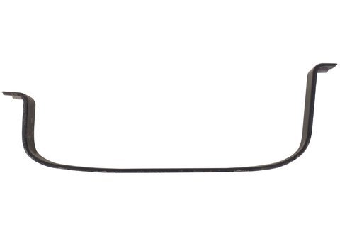 Držiak palivovej nádrže - stred BK21-9092-BG