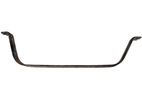 Držiak palivovej nádrže - zadný BK21-9092-CE