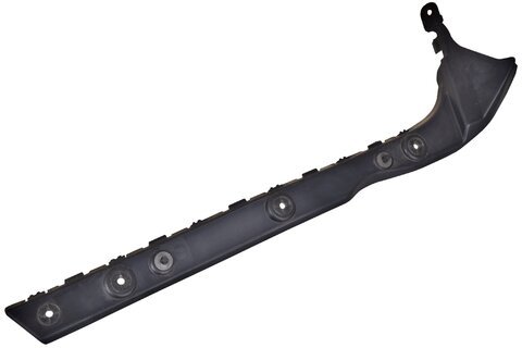 Držiak rohu zadného nárazníka - pravý GK21-17A750-AC