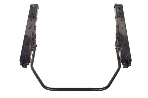 Pojazd predného sedadla L=P 9467076580