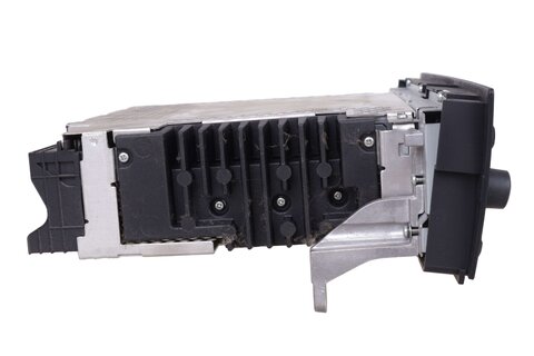 Autorádio s CD BMW Professional Alpine 65129144776