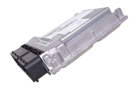 Riadiaca jednotka motora 12147565300