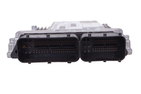 Riadiaca jednotka motora 12147565300