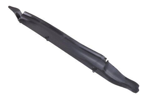 Zákryt predného blatníka pravý 7P6821112B