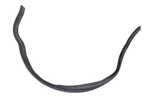 Tesnenie rámu čelného skla 7P6823723