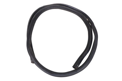 Tesnenie kapoty 7P6823707A