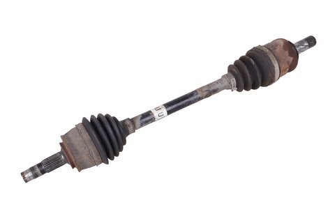 Poloosa ľavá (GKN, UU) 95518746