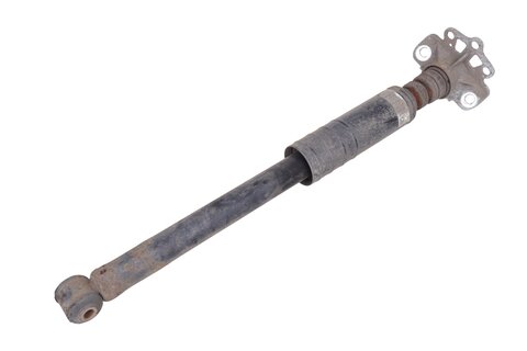 Tlmič pérovania zadný pravý AFTERMARKET