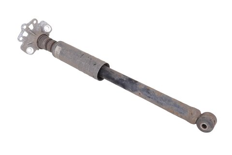 Tlmič pérovania zadný ľavý AFTERMARKET