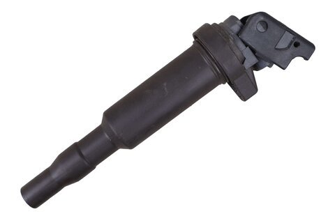 Zapaľovacia cievka - 12135A06753