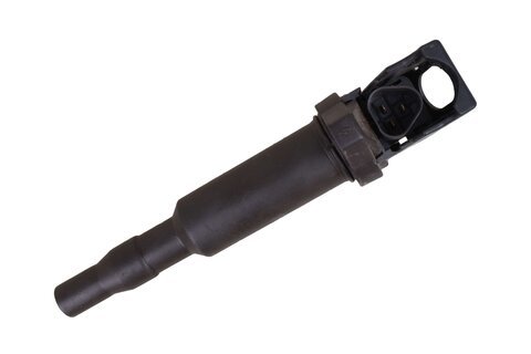 Zapaľovacia cievka - 12135A06753