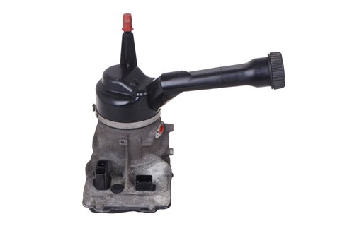 Čerpadlo posilňovača riadenia kombi 400819