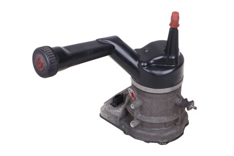 Čerpadlo posilňovača riadenia kombi 400819