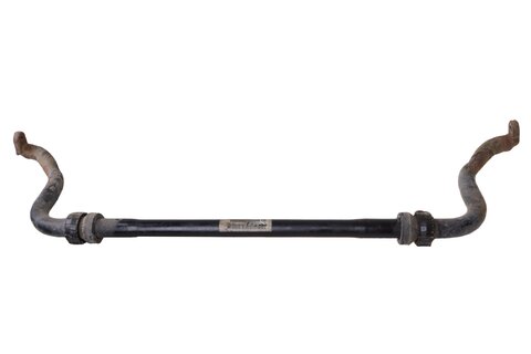 Stabilizátor predný 37x5,2mm žltá 7L0411025E