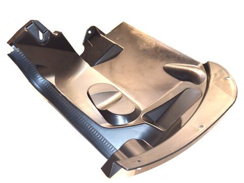 Podbeh predný ľavý 5801592588