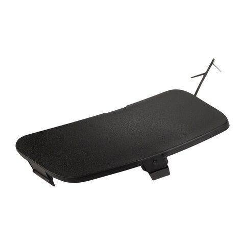 Krytka predného nárazníka pravá 2019-