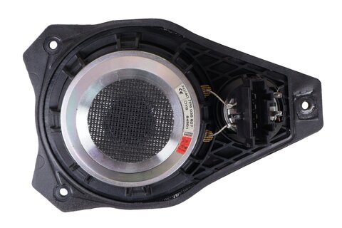 Reproduktor stredový a výškový Dynaudio centrálny 7P6035827