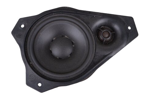 Reproduktor stredový a výškový Dynaudio centrálny 7P6035827