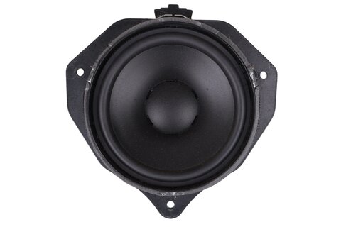 Reproduktor stredový a výškový Dynaudio L=P 7P6035415C