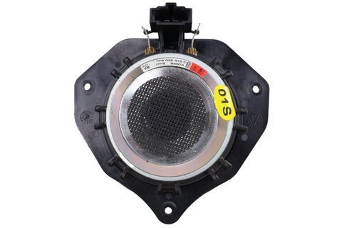 Reproduktor stredový a výškový Dynaudio L=P 7P6035415C