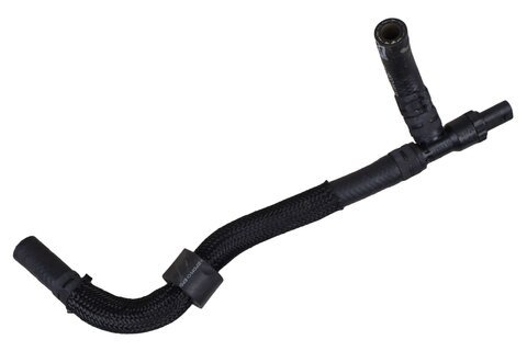 Hadica palivového filtra - 7N0130307E