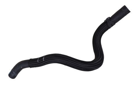 Hadica palivového filtra - 7N0130307D