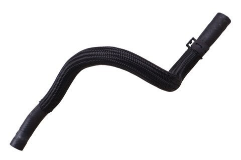 Hadica palivového filtra - 7N0130307D