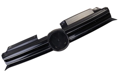 Maska predná 5K0853651AP