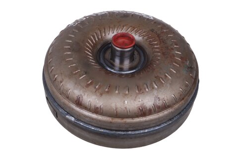 Hydromenič (automat) 0C8323571H