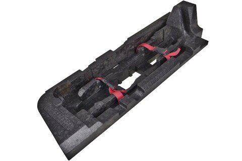 Box na náradie BK21-17085-AJ