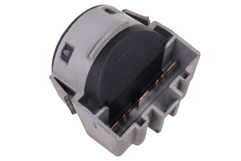 Elektrická časť spínacej skrinky 3M5T-11572-AD